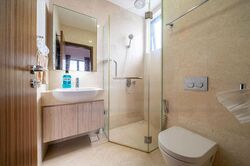 24 One Residences (D5), Apartment #572213031